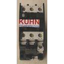 DIL0M      Schütz 7.5KW   380 VAC