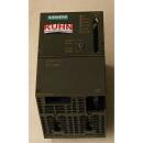 6ES7315-1AF03-0AB0  CPU 315