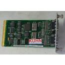 EXM8  61-0340-40  RS422