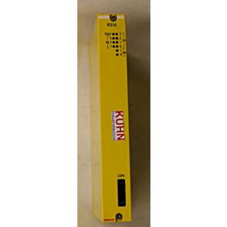 A03B-0801-C101  IF01A