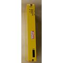 A03B-0801-C101  IF01A