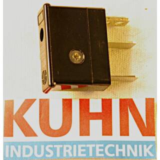 Sicherung 3,0A  SP430