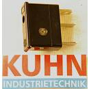 Sicherung 3,0A  SP430