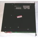 1QK200/6A  Servoverstärker