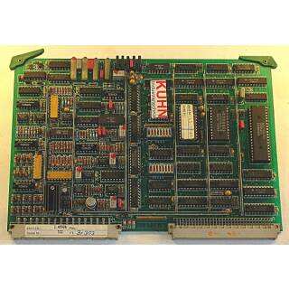 2.4098A  Gildemeister EPL M