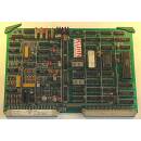 2.4098A  Gildemeister EPL M