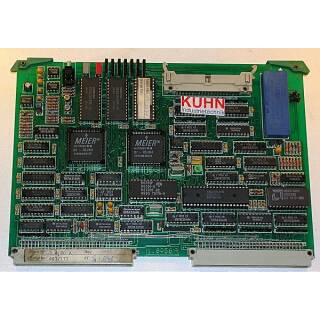 2.4100A  Gildemeister EPL M