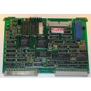 2.4100A  Gildemeister EPL M