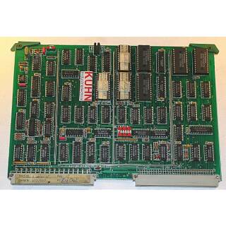 2.4021D  Gildemeister EPL M