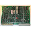 2.4021D  Gildemeister EPL M