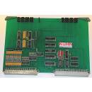 2.4050A  Gildemeister EPL M