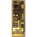 A06B-6045-H005   DC-Servo