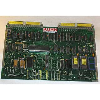 0.853.247  Gildemeister