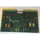 0.853.247  Gildemeister