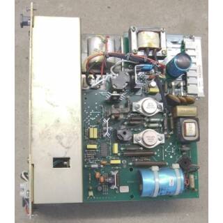 4022-226-3230   Netzteil   PE1870