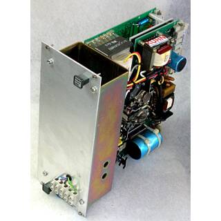 4022-226-2270   Netzteil   PE1870