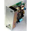 4022-226-2270   Netzteil   PE1870