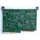 EPC8-66-2-128  CPU 66 MHz