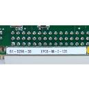 EPC8-66-2-128  CPU 66 MHz