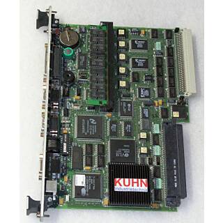 EPC8-50-2-128   CPU 50 MHZ