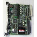 EPC8-50-2-128   CPU 50 MHZ