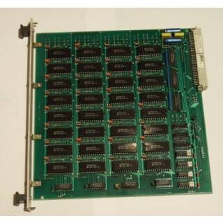 4022-226-3350  Speicherkarte