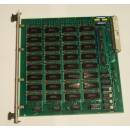 4022-226-3350  Speicherkarte