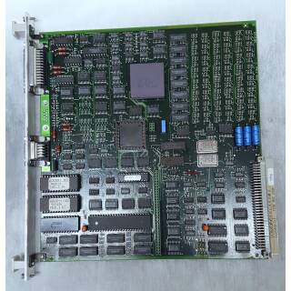 4022-228-3011  Graph. Contr. Board