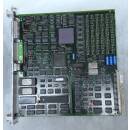 4022-228-3011  Graph. Contr. Board