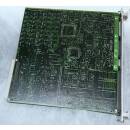 4022-228-3011  Graph. Contr. Board