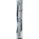 4022-228-3011  Graph. Contr. Board