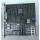 4022-228-3011  Graph. Contr. Board