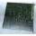 4022-228-3011  Graph. Contr. Board