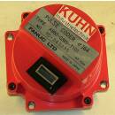 A860-0365-T101 Pulse Coder