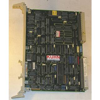 6FX1126-1AA03  SINUMERIK 800 VIDEO-GRAFIK