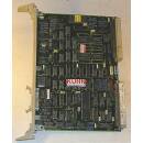 6FX1126-1AA03  SINUMERIK 800 VIDEO-GRAFIK