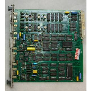 4022-226-3632  LM/RM