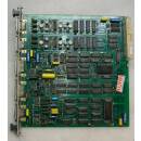 4022-226-3632  LM/RM