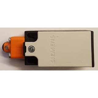 3SE2200-7D  Positionsschalter