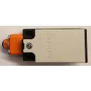 3SE2200-7D  Positionsschalter