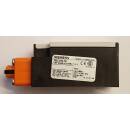 3SE2200-7D  Positionsschalter