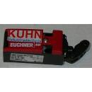 NM11KBA-MC2128  Sicherheitsschalter