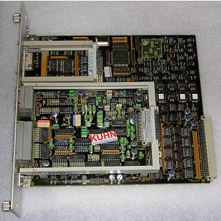 6SC6600-4NU00  FBG-Regelung