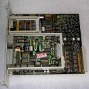 6SC6600-4NU00  FBG-Regelung