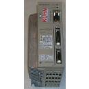 SGDA-04AS   SERVOPACK