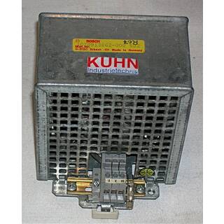 1070913862-000 S02   Bosch Widerstand