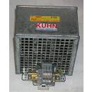 1070913862-000 S02   Bosch Widerstand