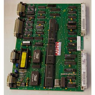 ILG 0.853.003   Achskarte