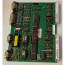 ILG 0.853.003   Achskarte