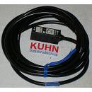 PZ-42P  optischer Sensor